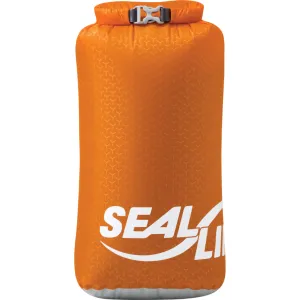 Blocker Dry Sack 10L