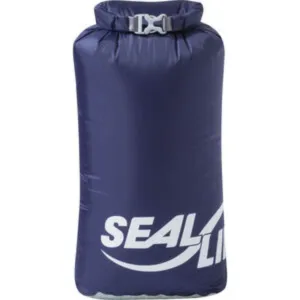 Blocker Dry Sack 15L