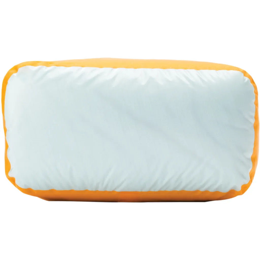 Blocker Dry Sack 15L