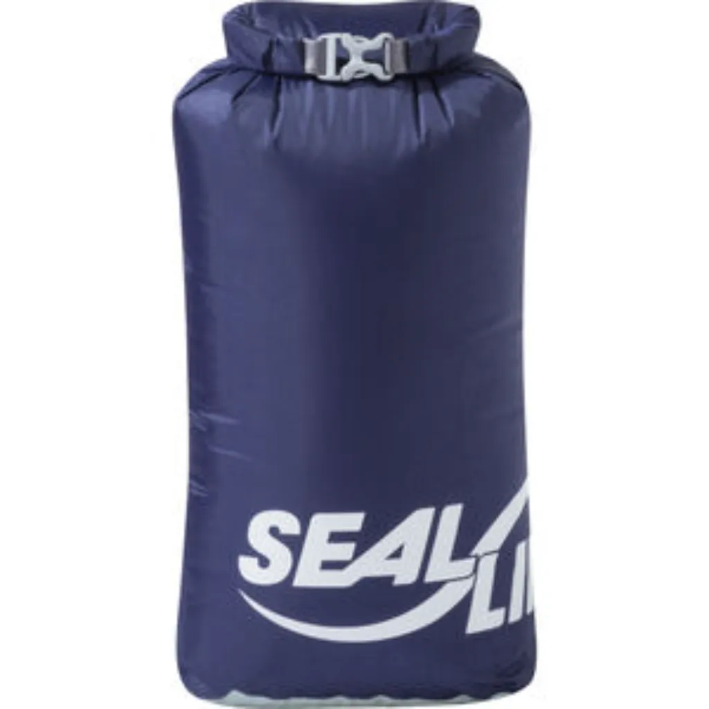 Blocker Dry Sack 15L