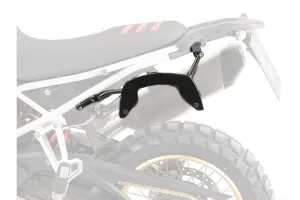 BMW F 900 GS Carrier - C-Bow (Left Side)