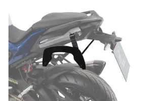 BMW S1000XR Carrier - C Bow