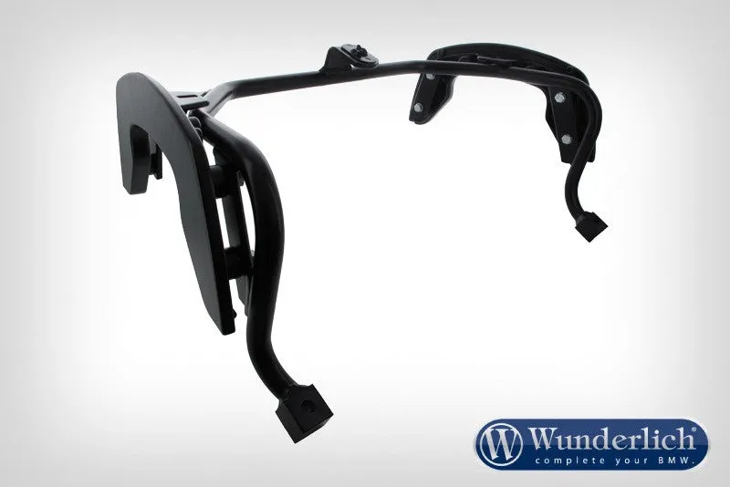 BMW S1000XR Carrier-  Sidecases - C-Bow