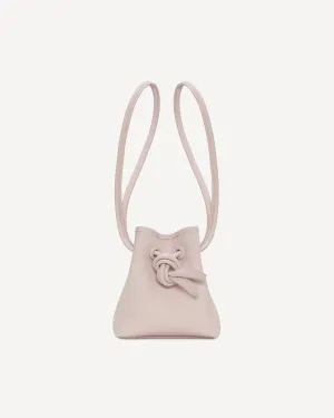 BOND MINI MINI 10th Anniversary Edition- Blush