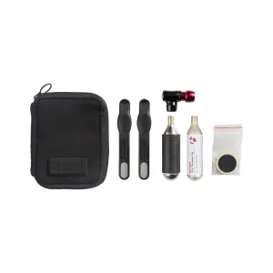 BONTRAGER PRO FLAT PACK
