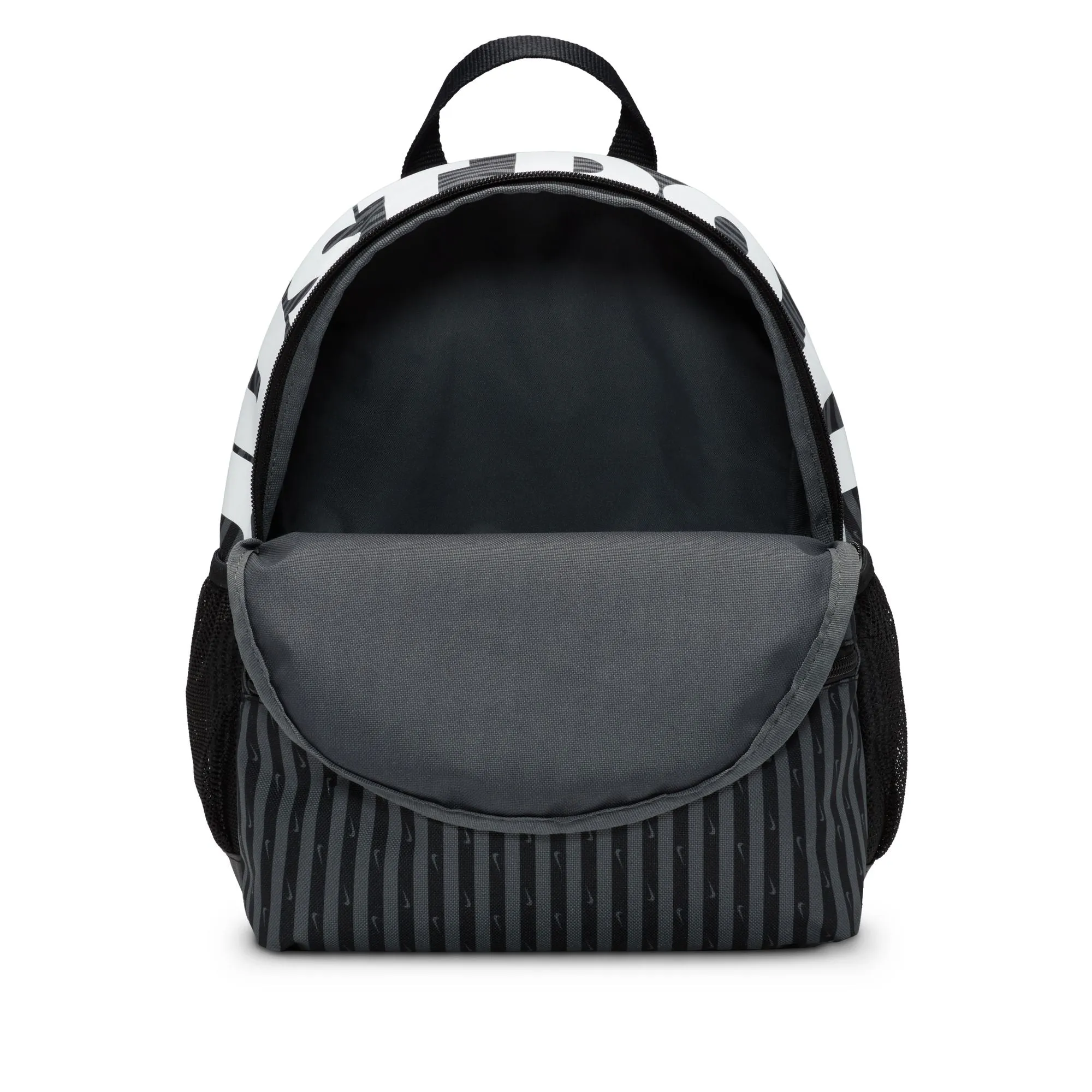 Brasilia JDI Backpack