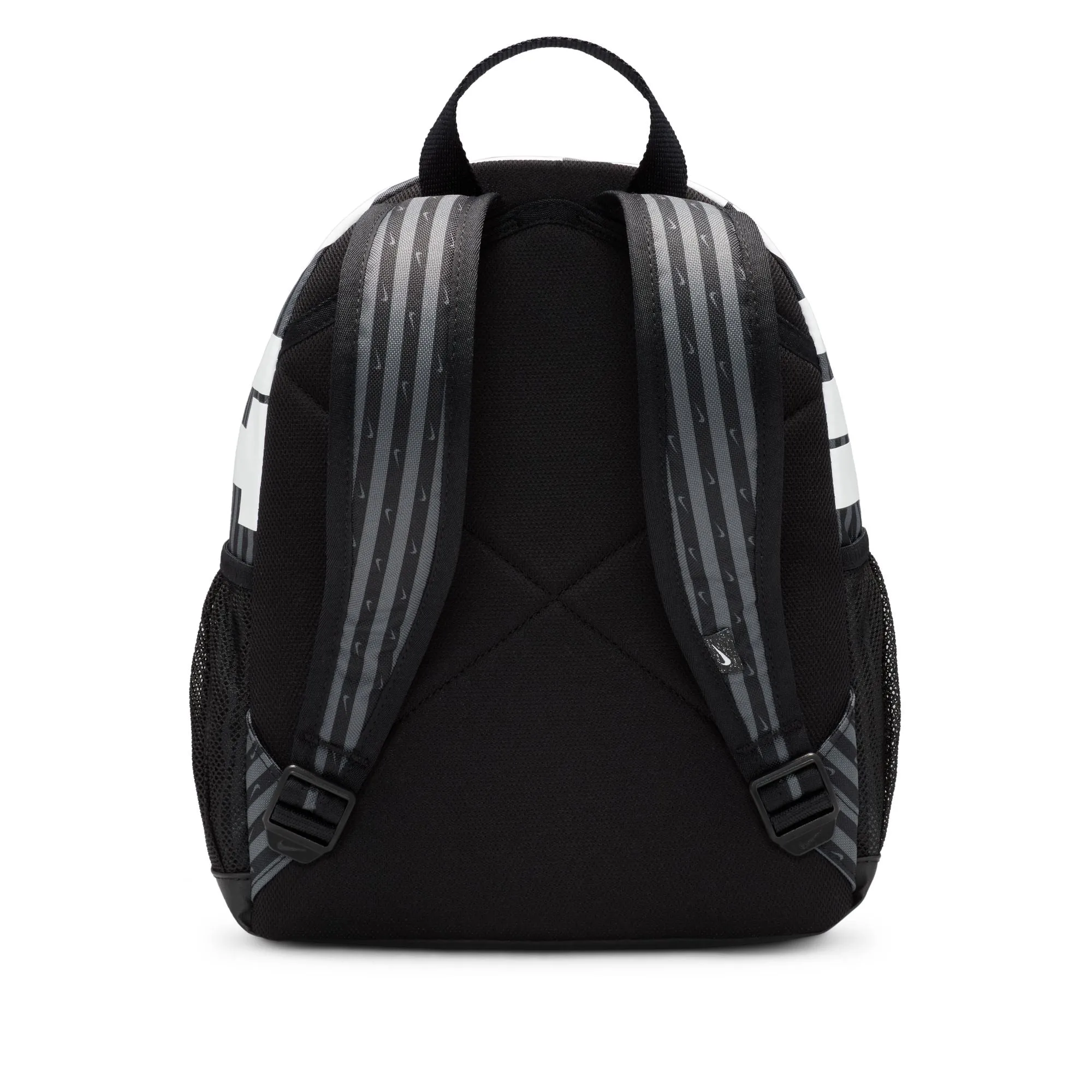 Brasilia JDI Backpack