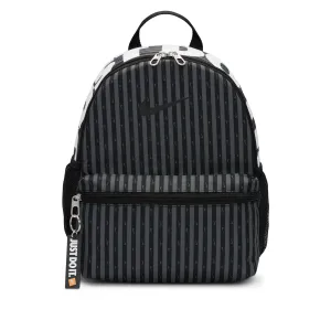 Brasilia JDI Backpack