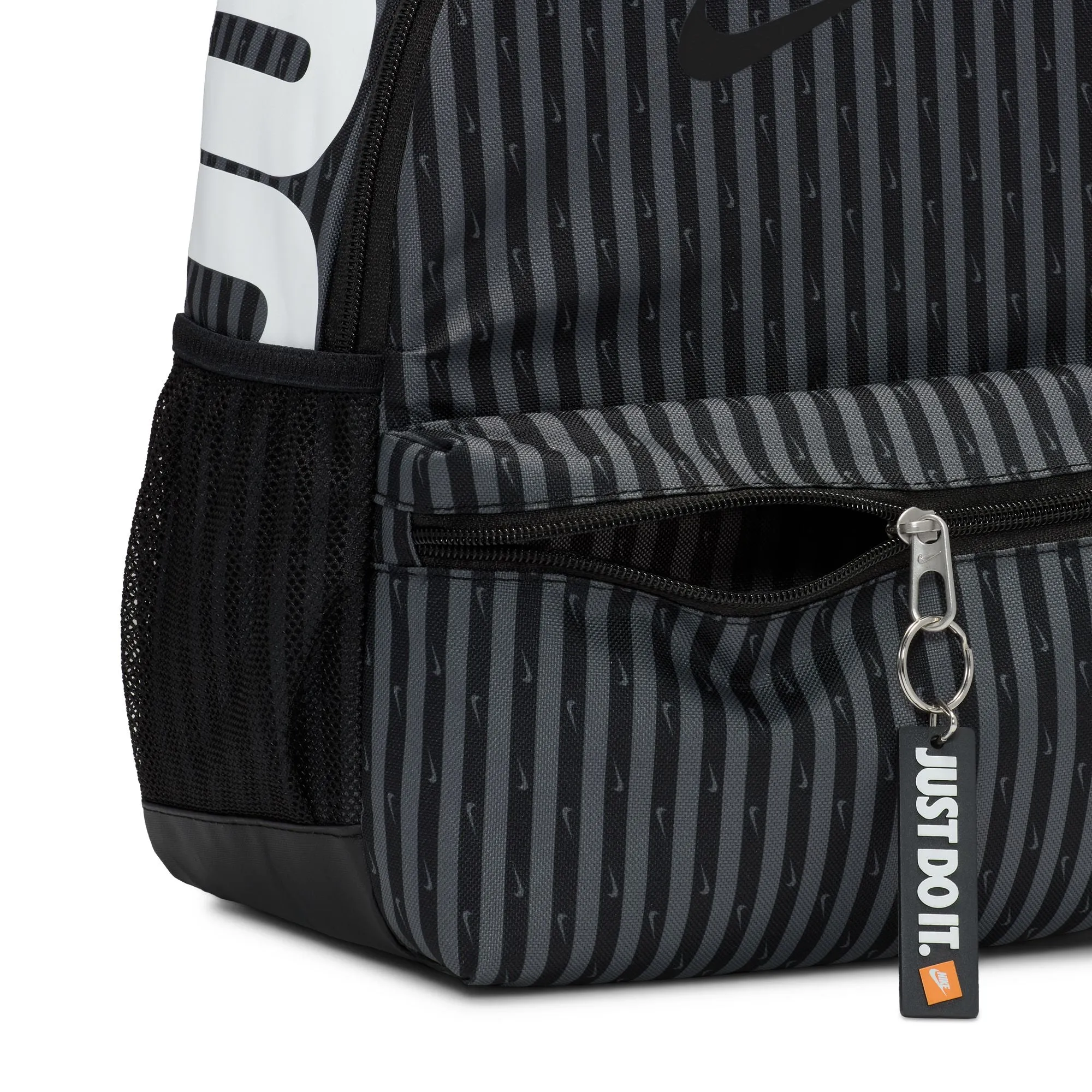 Brasilia JDI Backpack