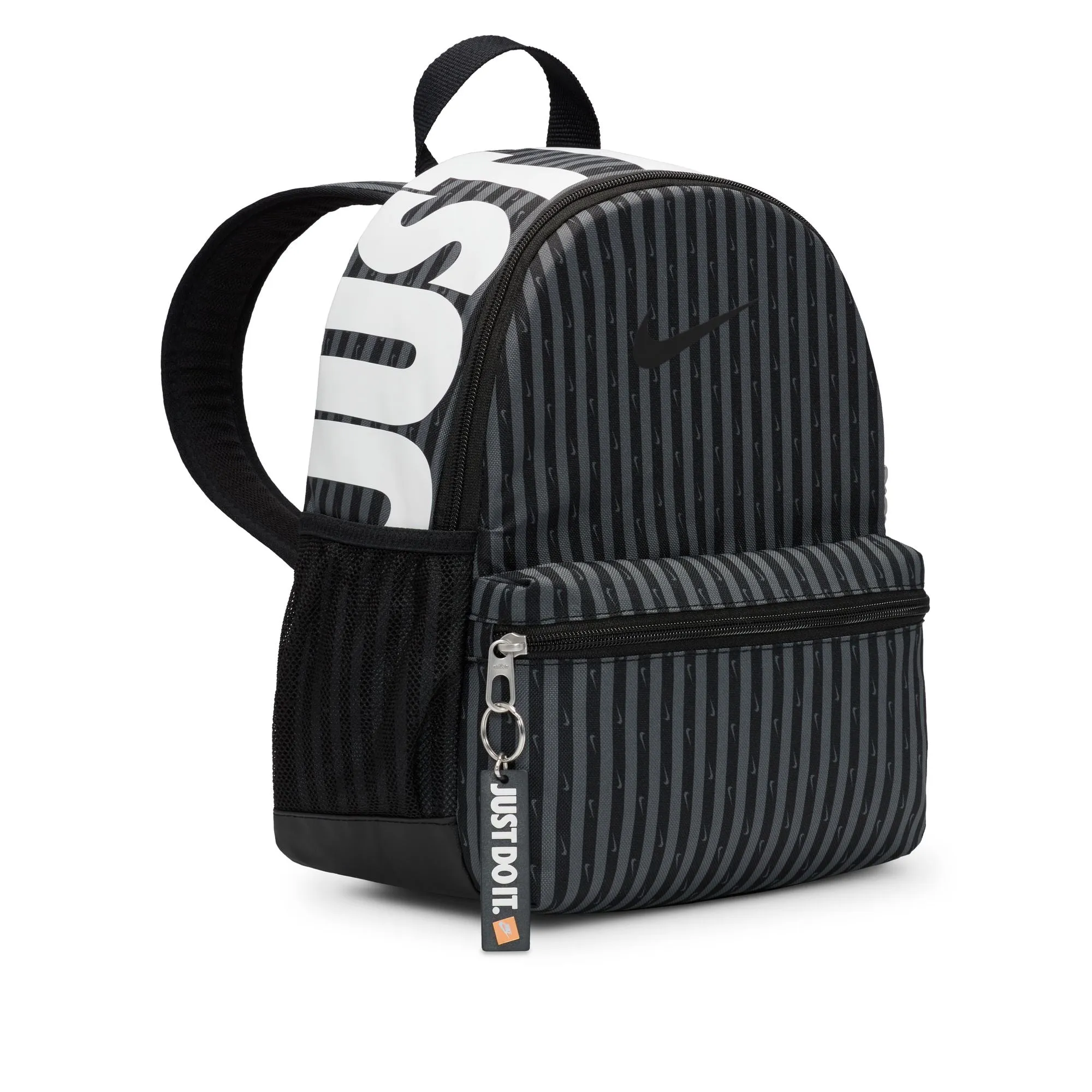 Brasilia JDI Backpack