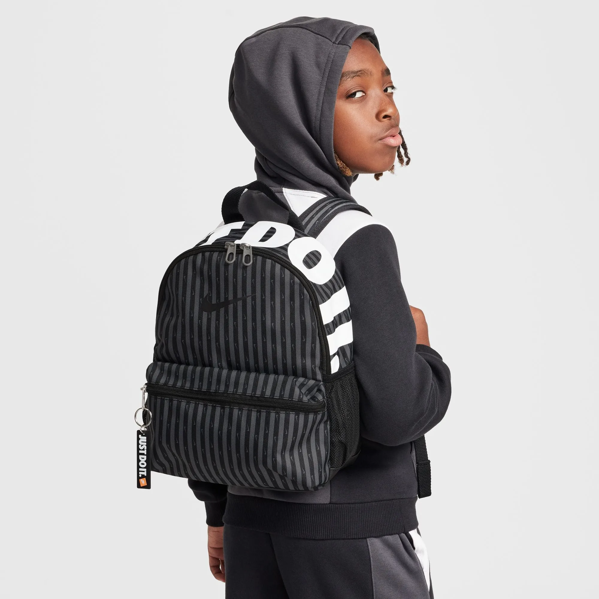 Brasilia JDI Backpack