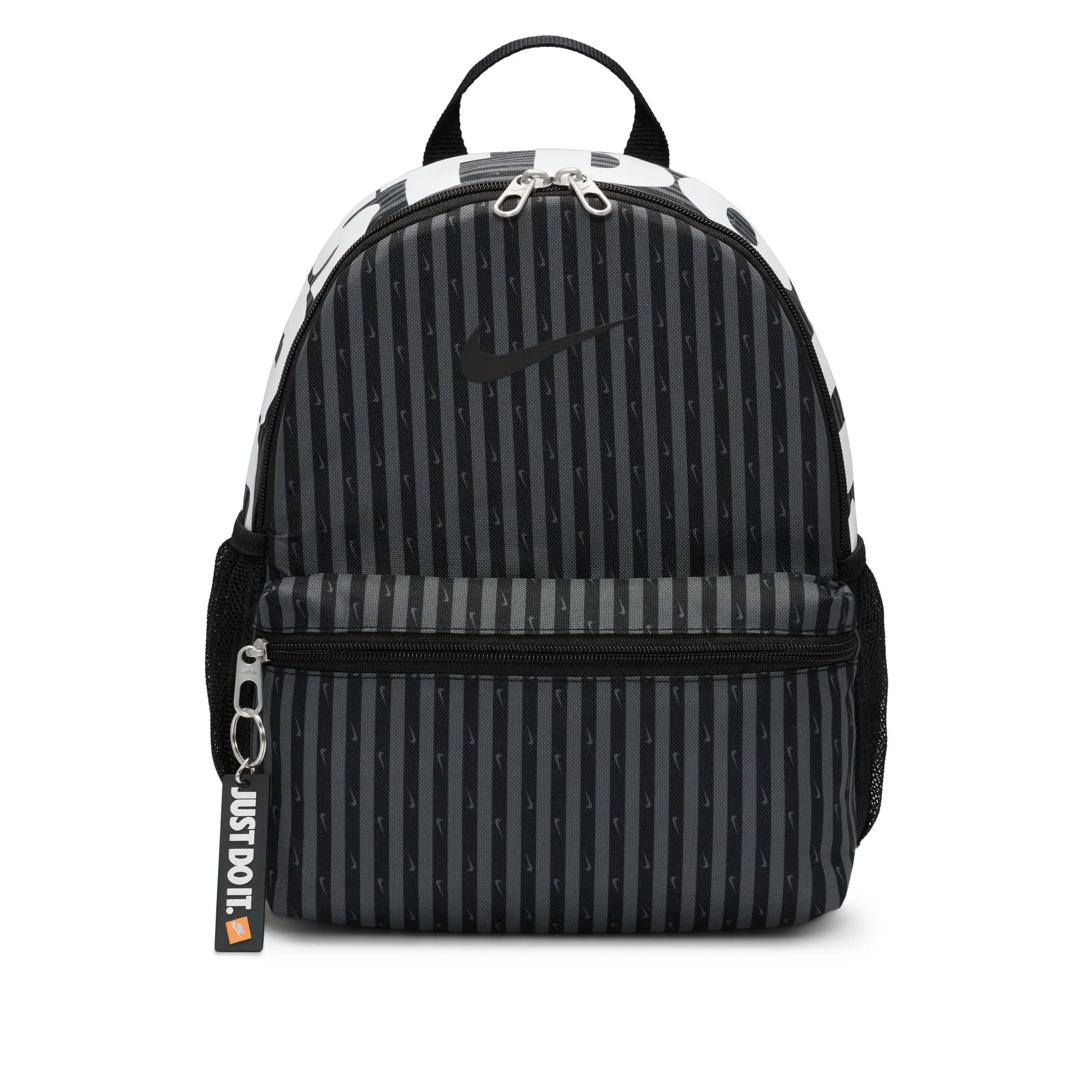 Brasilia JDI Backpack