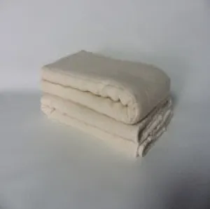 Breeze Baby Prefold Diaper