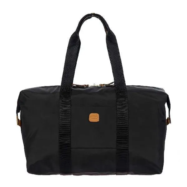 Brics 18" Folding Duffel