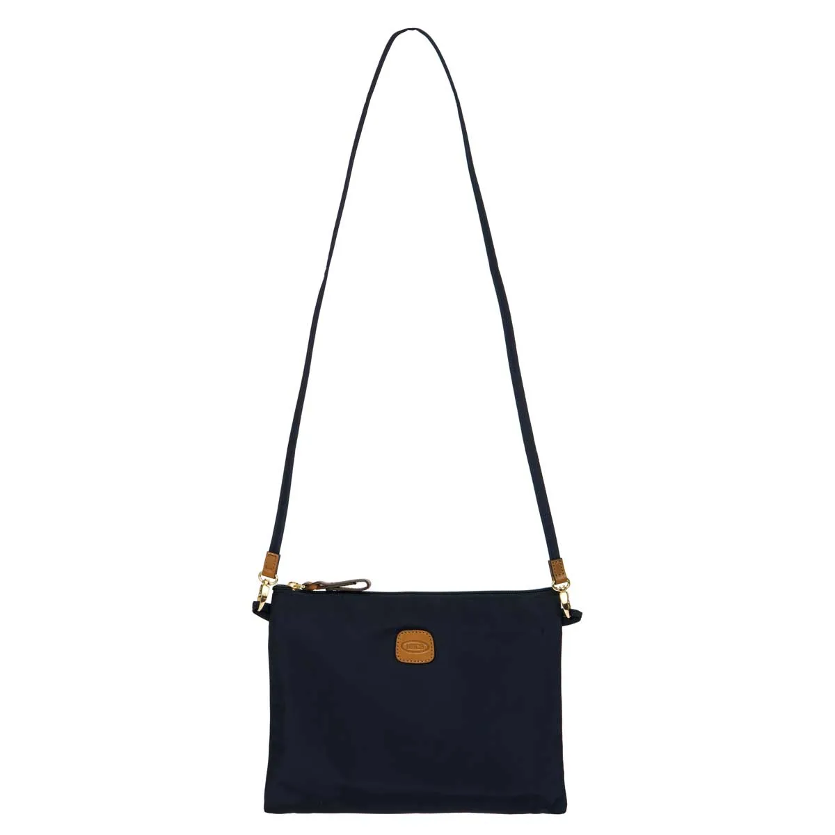 Brics 18" Folding Duffel