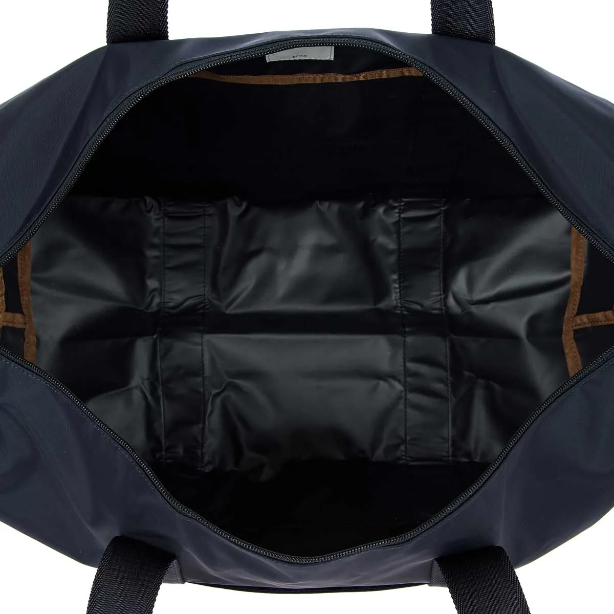 Brics 18" Folding Duffel