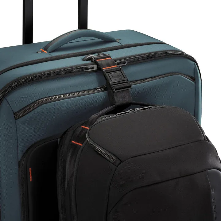 Briggs & Riley ZDX Large Expandable Spinner, Style #ZXU129SPX