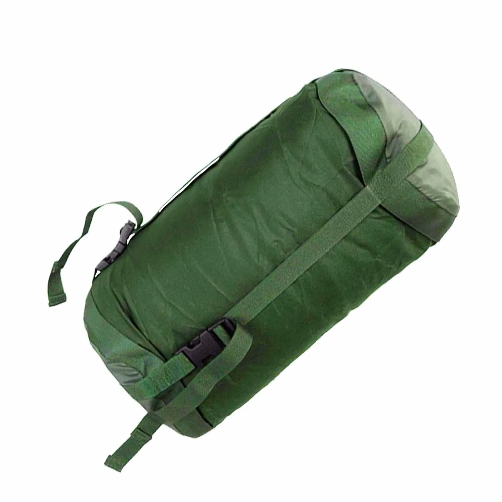 British Army Jungle Compression Sack