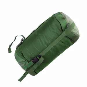British Army Jungle Compression Sack