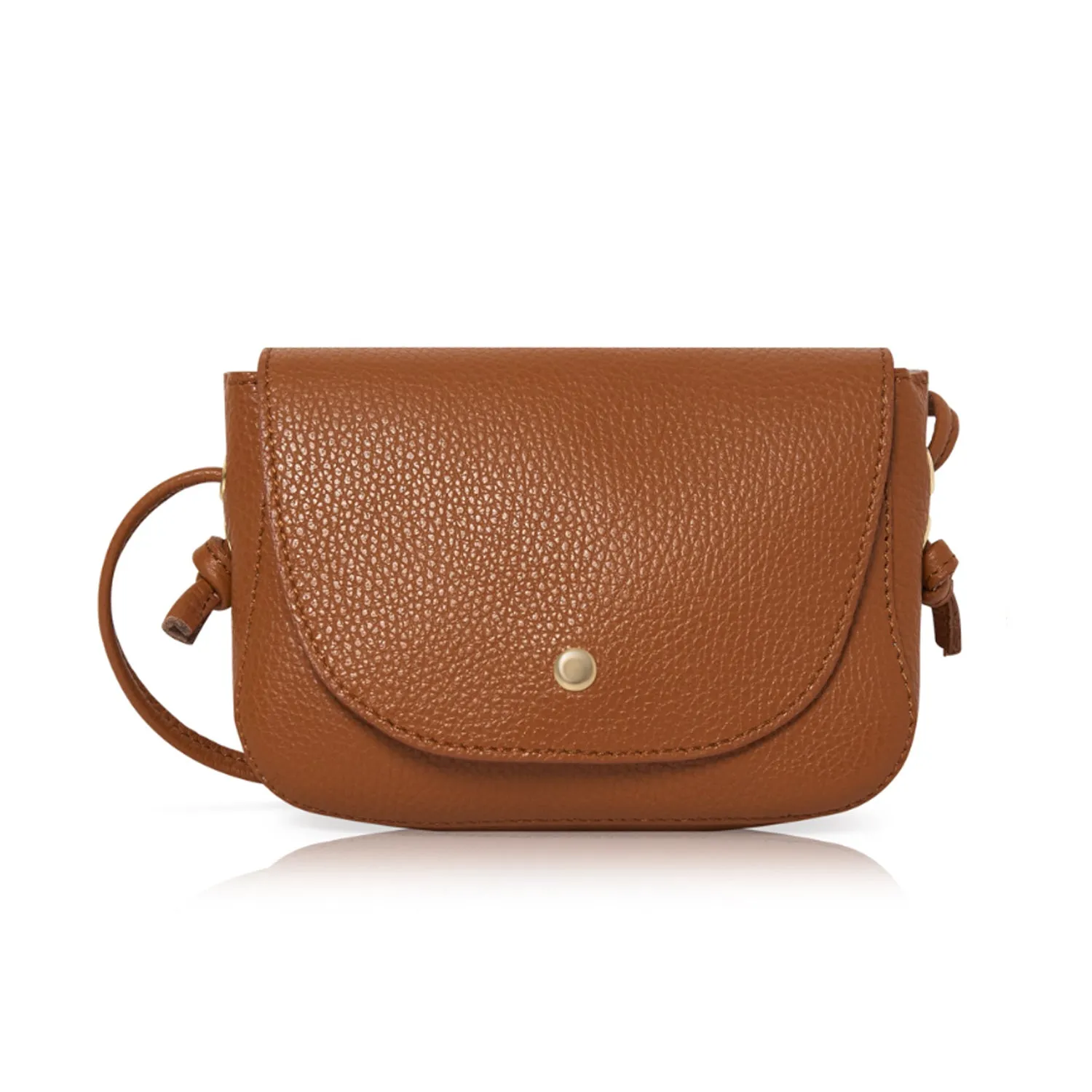 Bronte Handbag