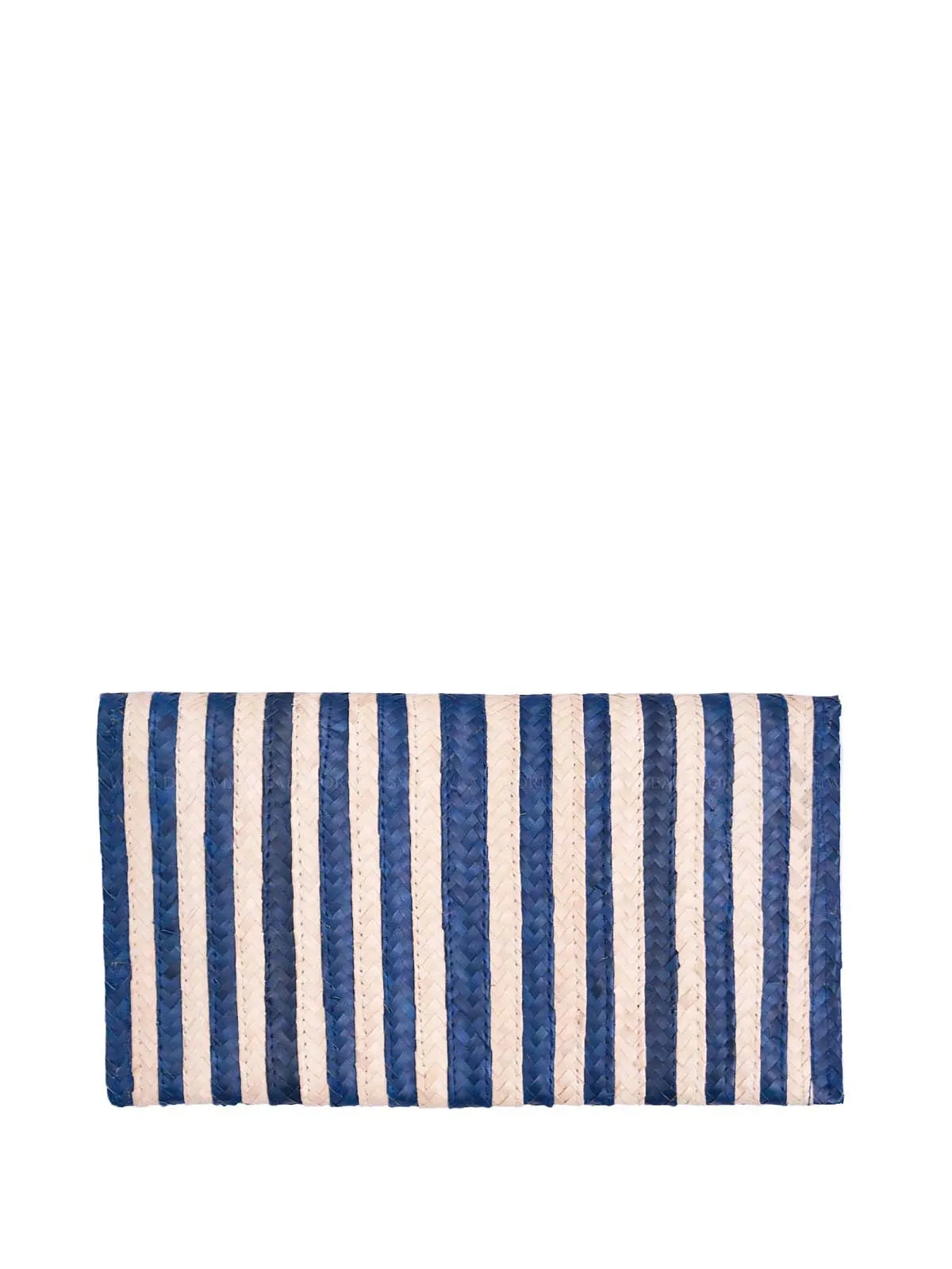 Brooke Small Clutch