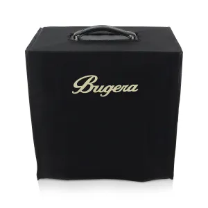 Bugera 112TS-PC 112TS Protective Cover