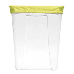 bumGenius Nappy Pail Liner