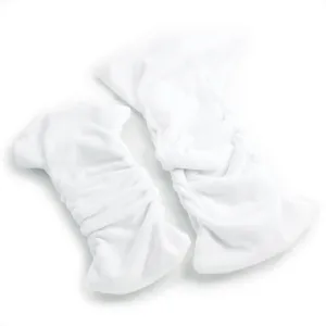 Bumkins Cloth Diaper Contour Inserts