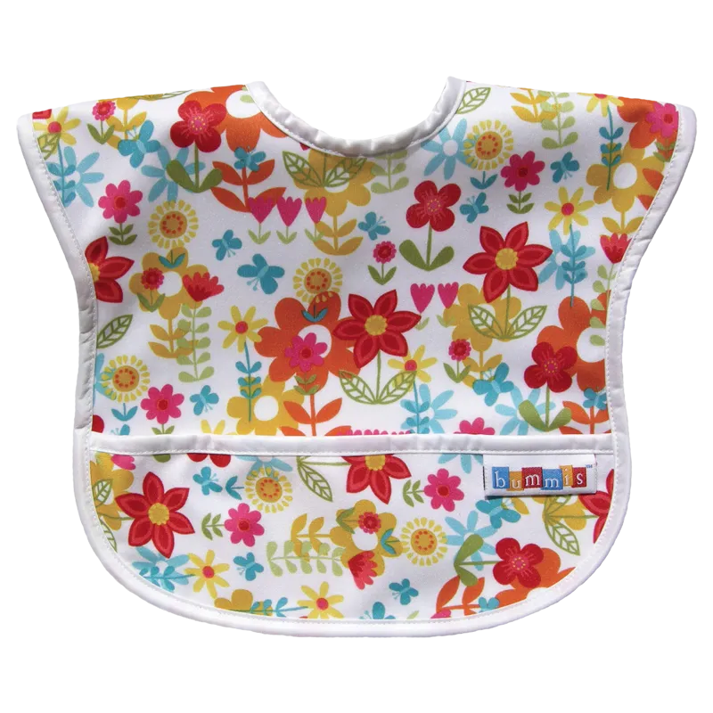Bummis Best-Ever Bib