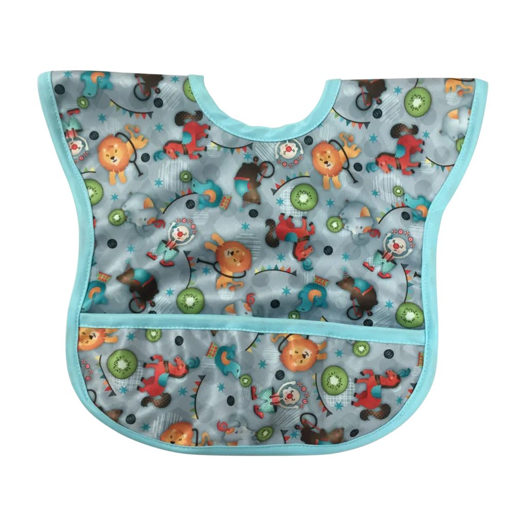 Bummis Best-Ever Bib