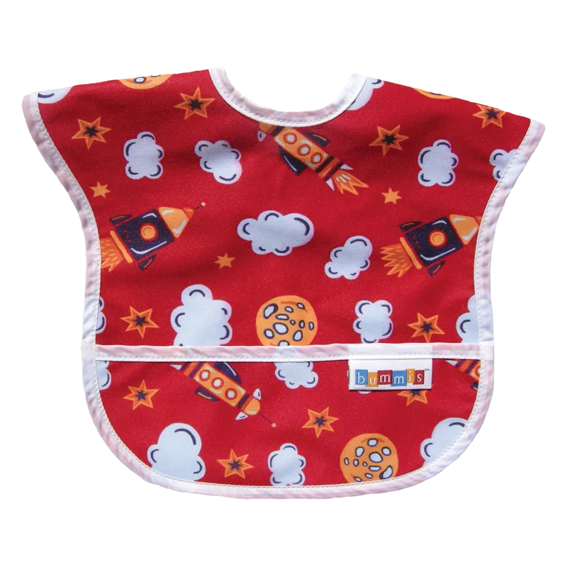 Bummis Best-Ever Bib