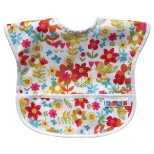 Bummis Best-Ever Bib