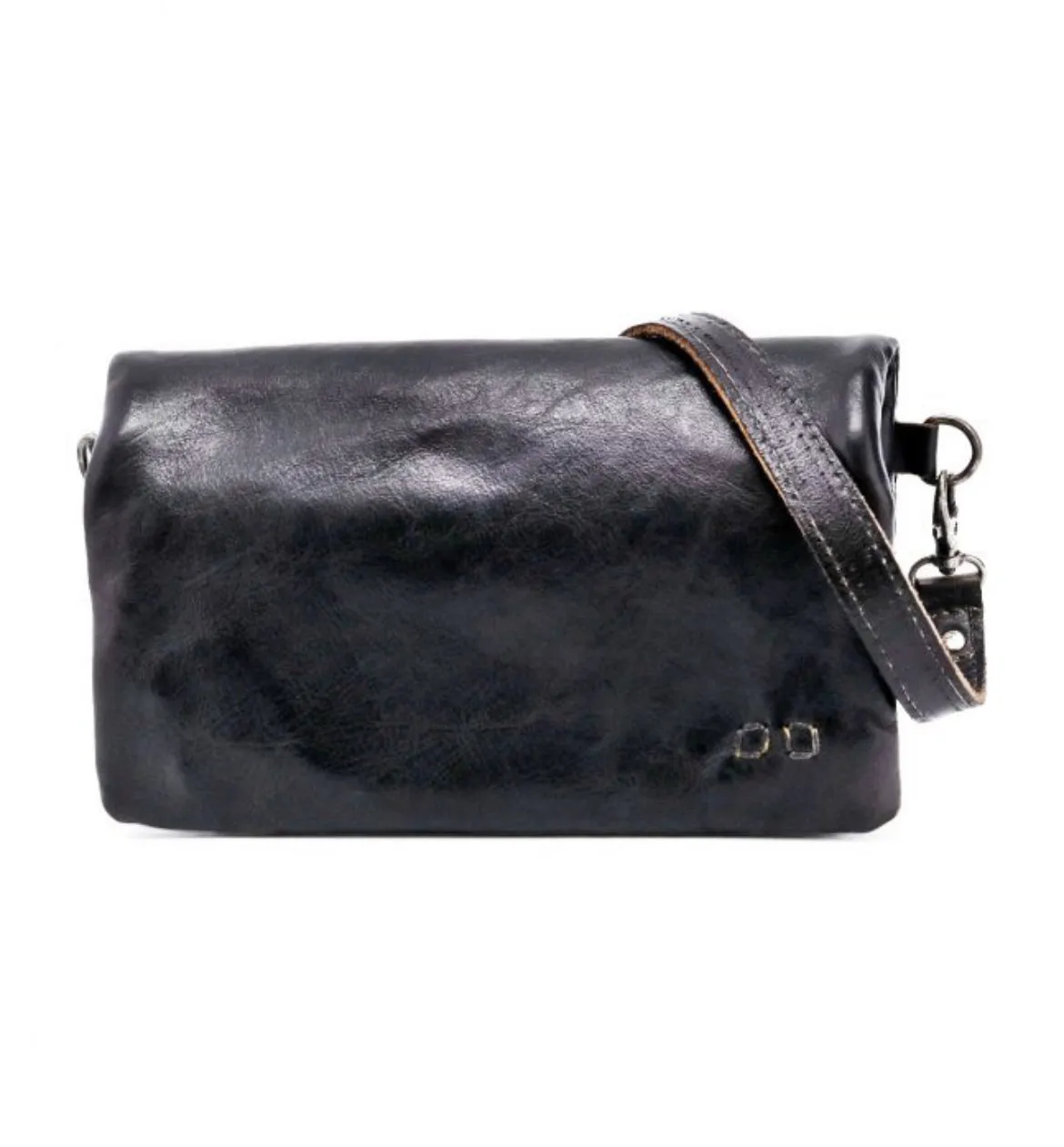 Cadence Bedstu Bag