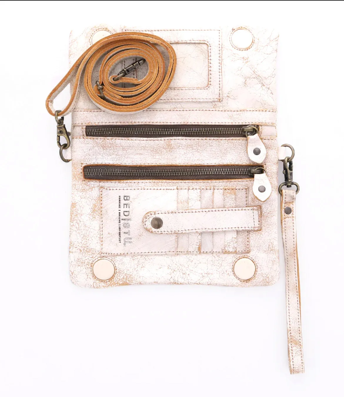 Cadence Bedstu Bag