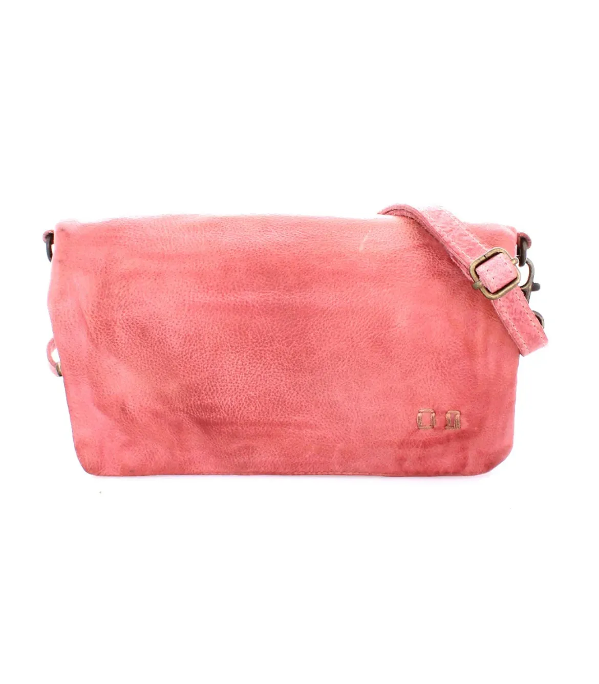 Cadence Bedstu Bag