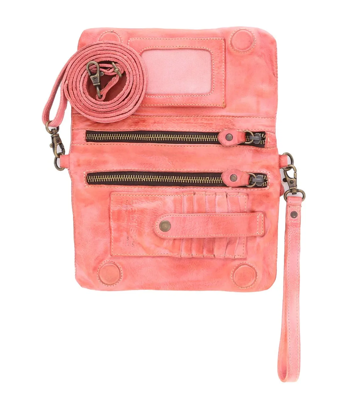 Cadence Bedstu Bag