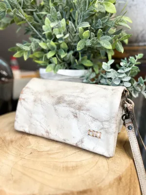 Cadence Bedstu Bag