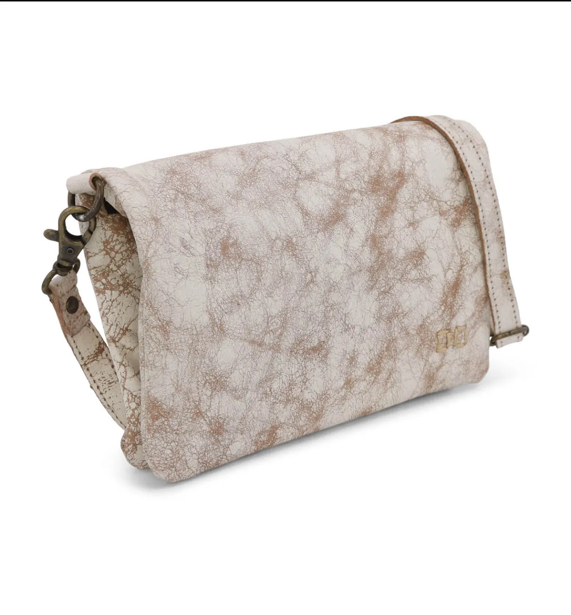 Cadence Bedstu Bag