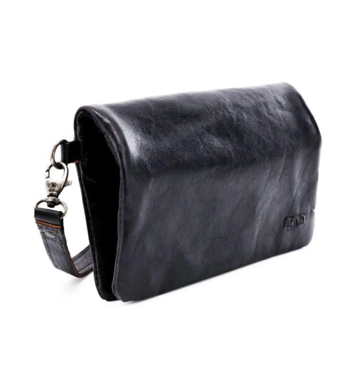 Cadence Bedstu Bag