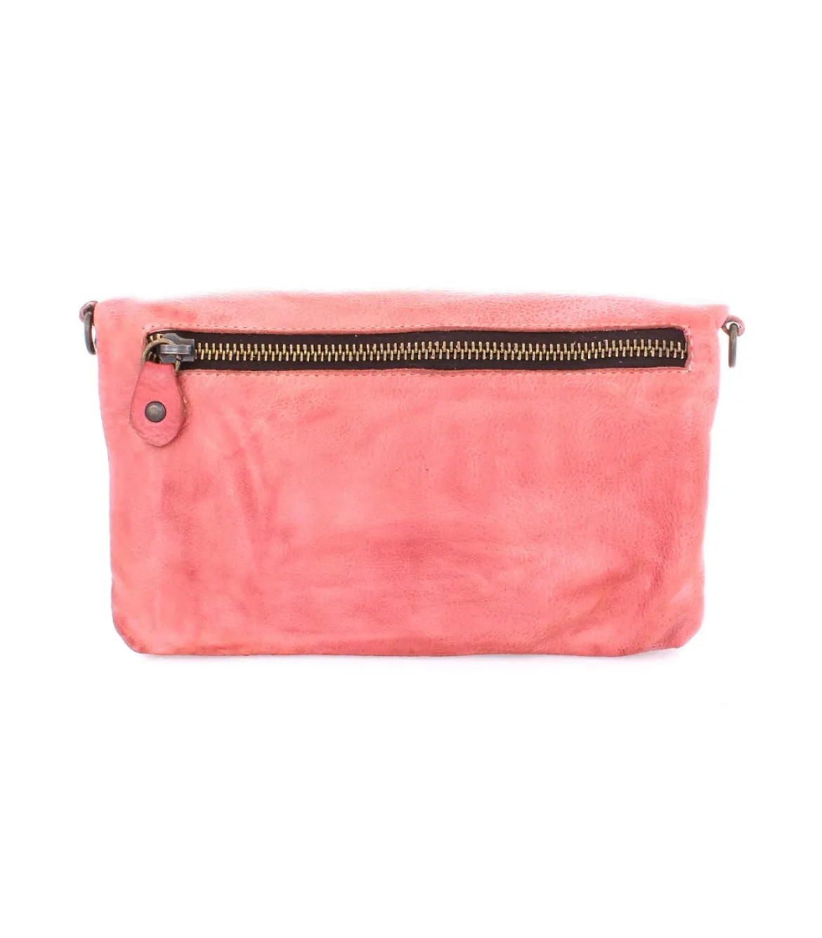 Cadence Bedstu Bag