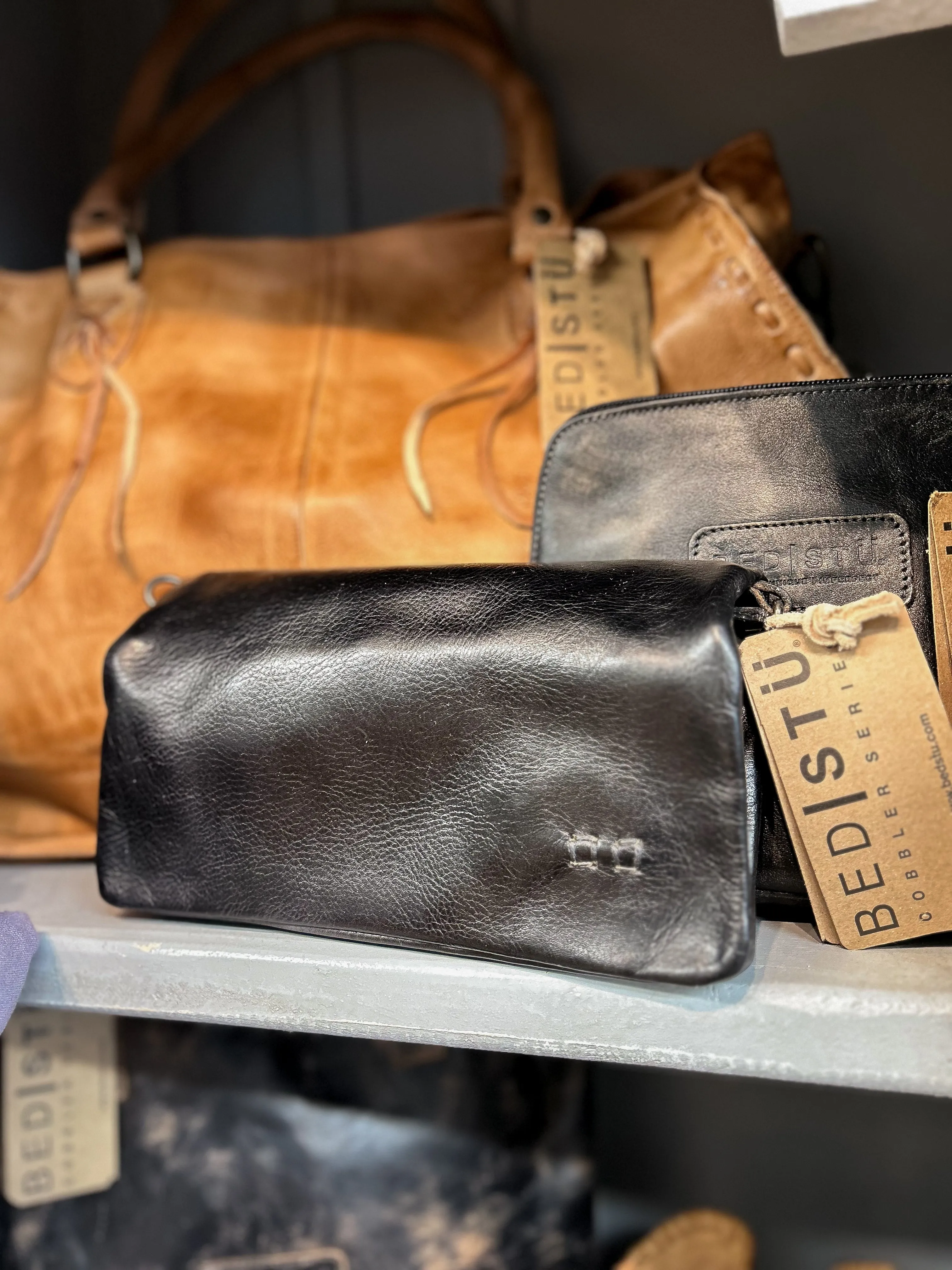 Cadence Bedstu Bag