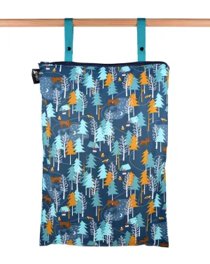 Camp Out Extra Large Wet Bag