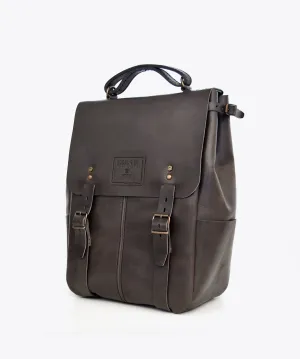 CANDEEIROS BACKPACK I