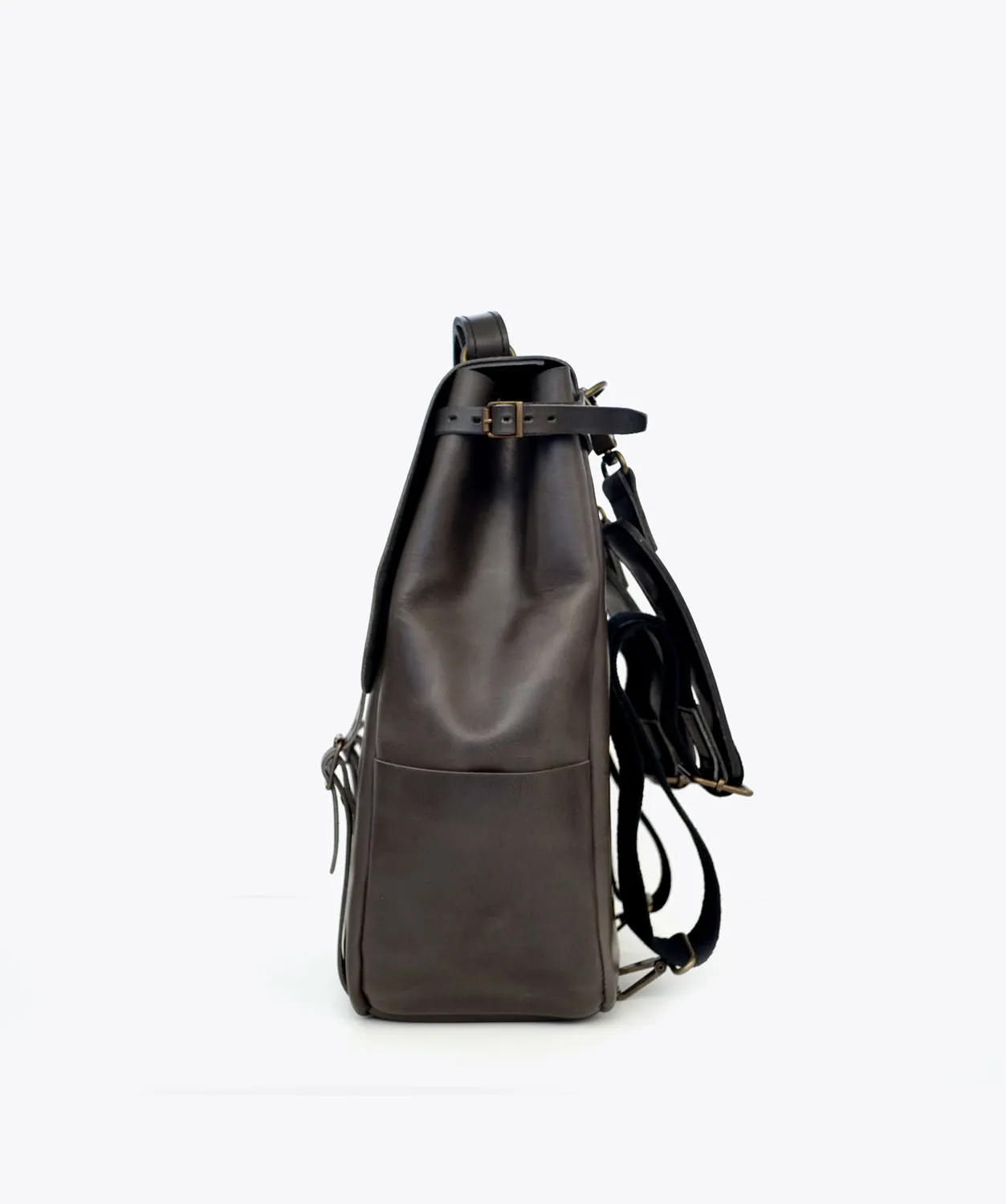CANDEEIROS BACKPACK I