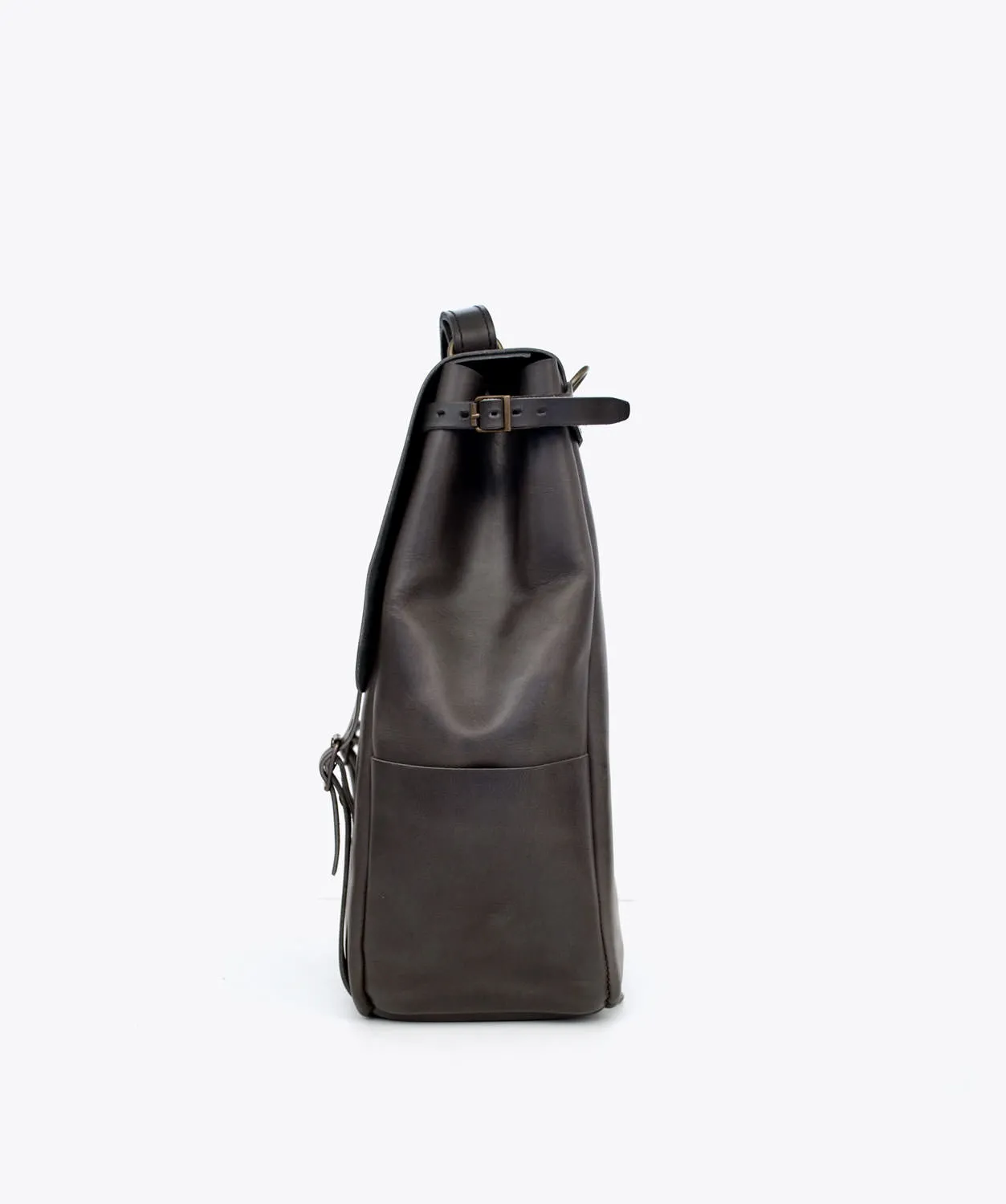CANDEEIROS BACKPACK I