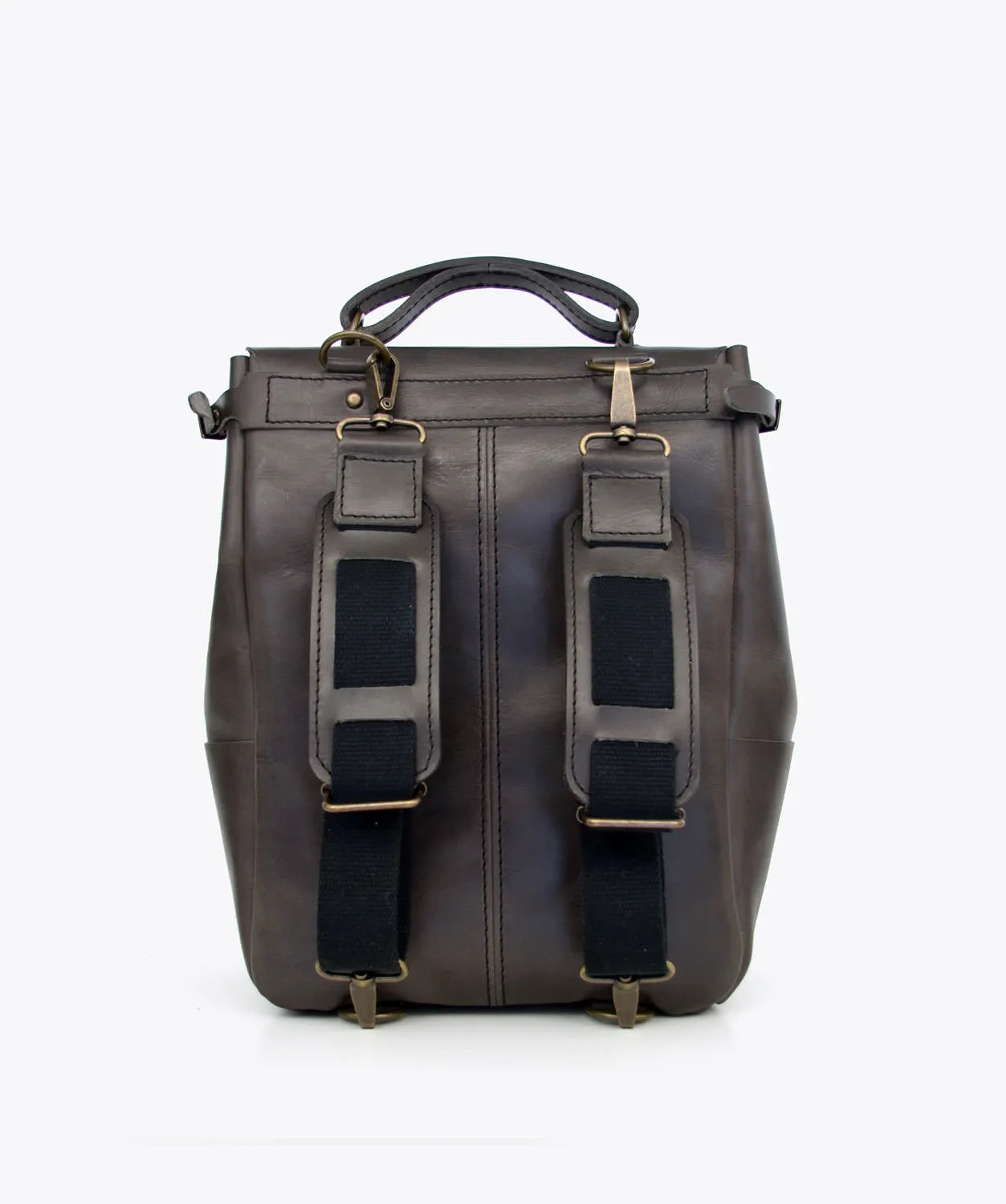 CANDEEIROS BACKPACK I