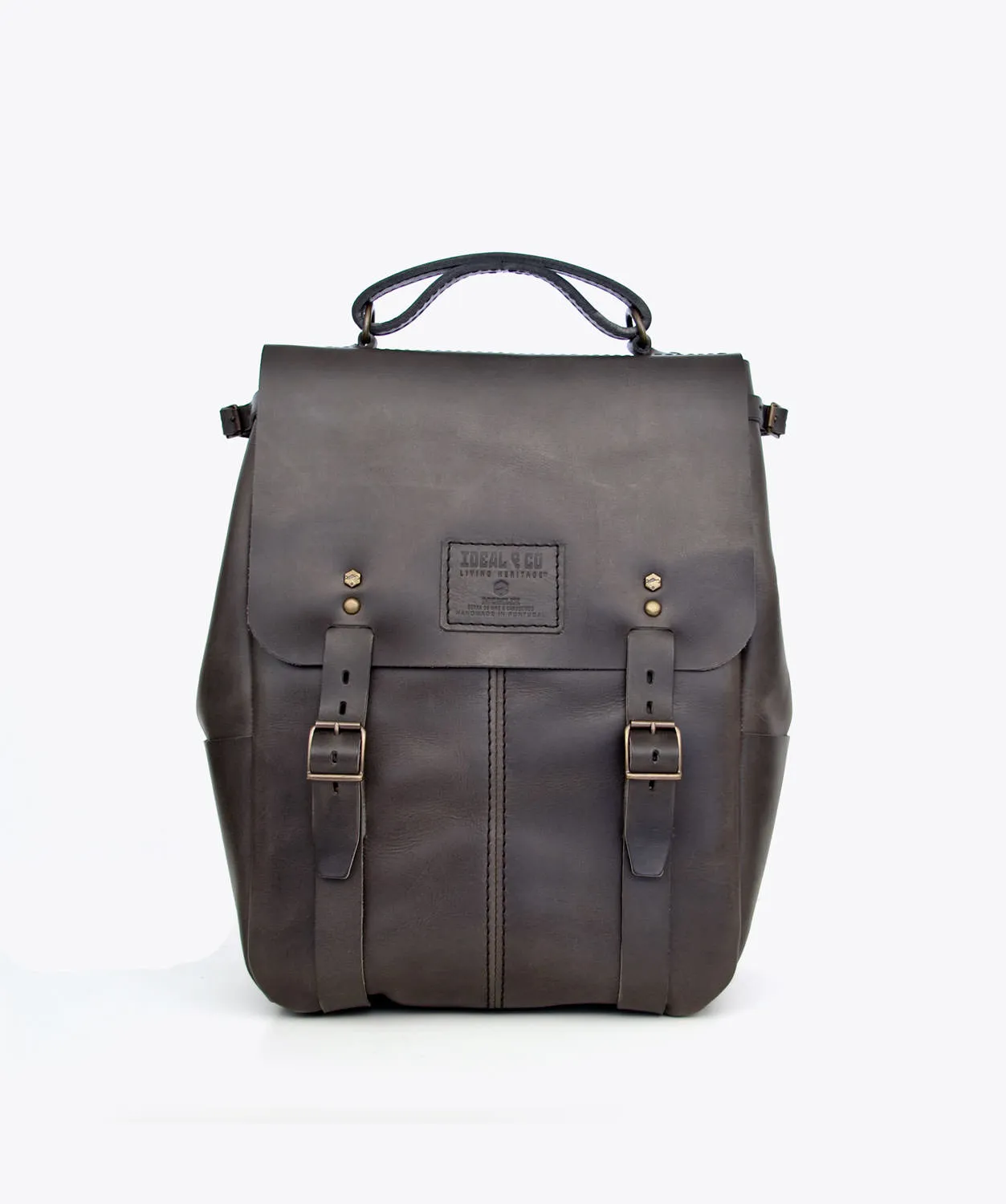 CANDEEIROS BACKPACK I