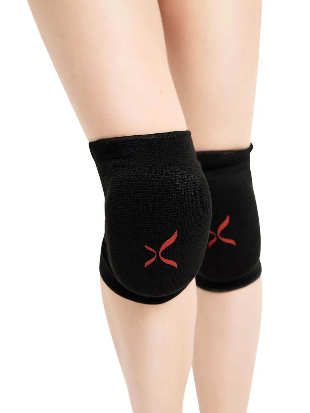 Capezio Knee Pad KP01