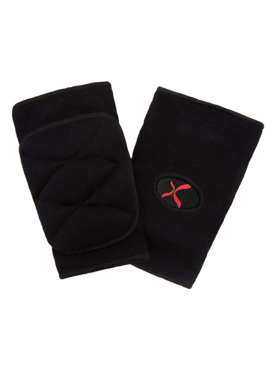 Capezio Knee Pad KP01
