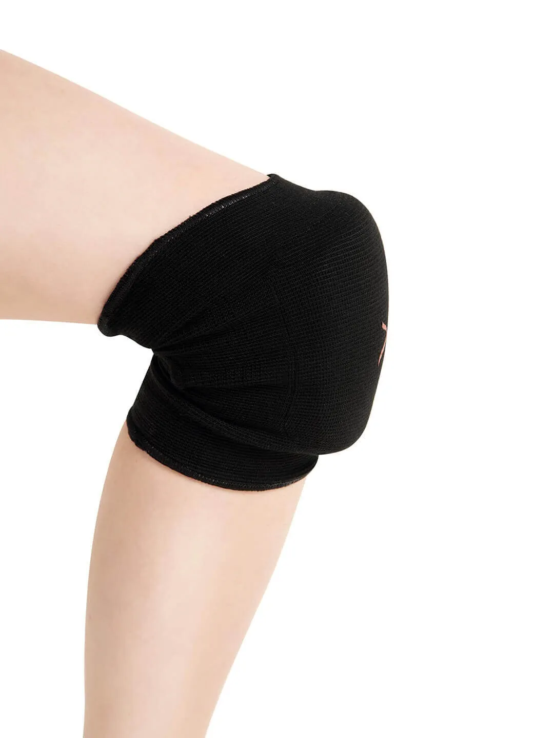 Capezio Knee Pad KP01